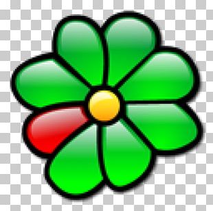 310x308 Icq Icon Png Images, Icq Icon Clipart Free Download