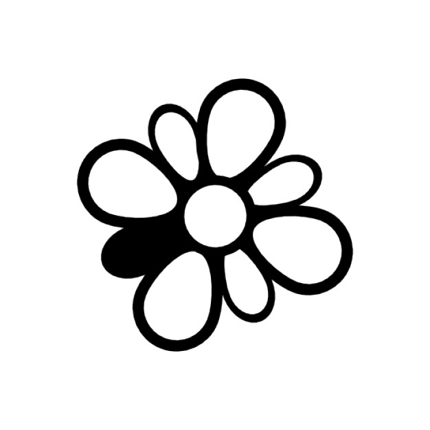 626x626 Icq Icons Free Download