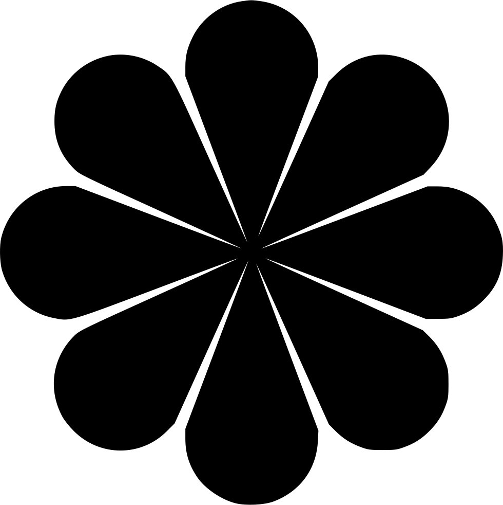 980x982 Icq Png Icon Free Download