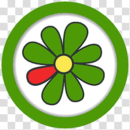 256x256 Omnom Icons, Icq Transparent Background Png Clipart Hiclipart