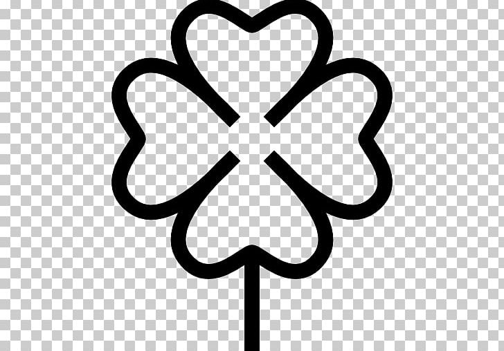 728x508 Computer Icons Icq Icon Design Png, Clipart, Black And White, Blog