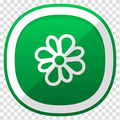 512x512 Social Media Computer Icons Icon Design Icq, Social Media