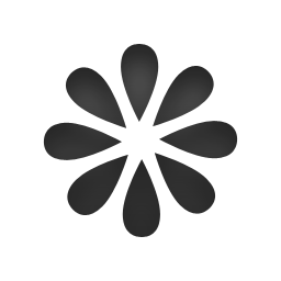 256x256 Icq Icons, Free Icq Icon Download