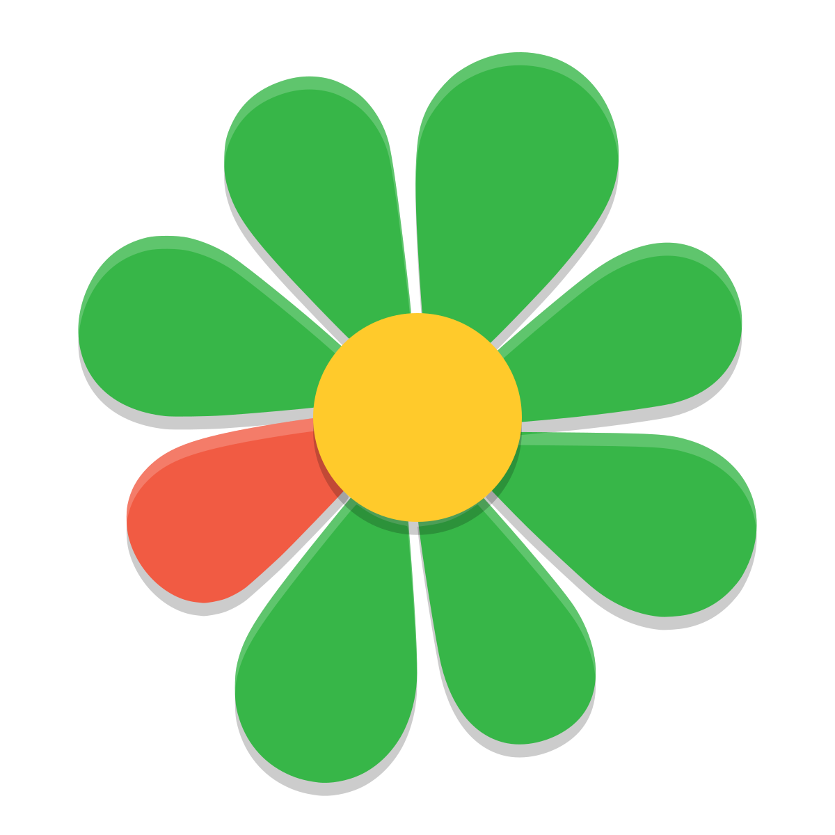 1200x1200 Icq