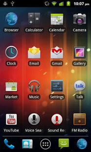 186x310 Download Ice Cream Sandwich Icon Pack Apk