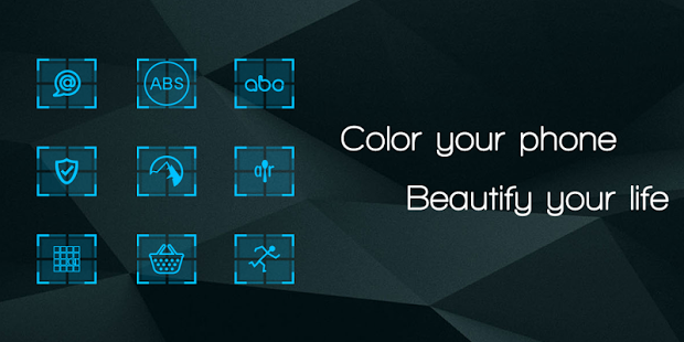 620x310 Martin's Current Icon Packs