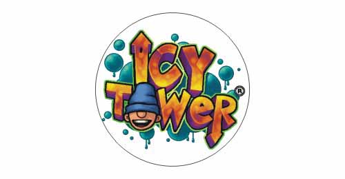 icy tower play online