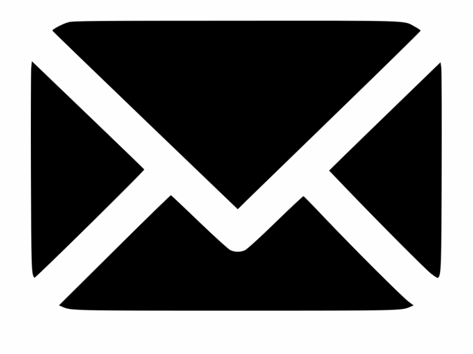 920x688 E Mail Pic Mart