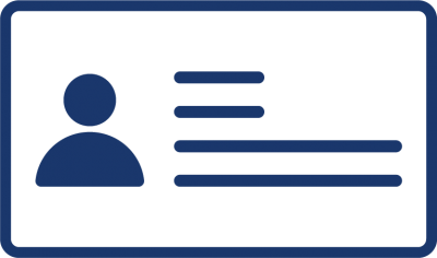 400x236 Id Requirements