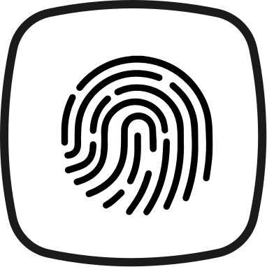 382x382 Apple Pay Europe