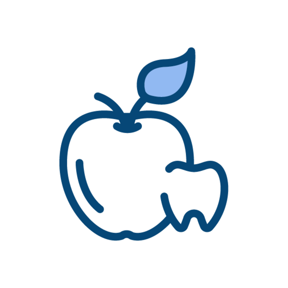 960x958 Cavity Prevention In Boise, Idaho Hidden Creek Dental