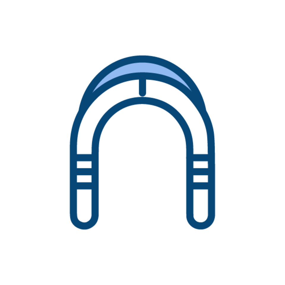 960x958 Dental Night Guards In Boise, Idaho Hidden Creek Dental