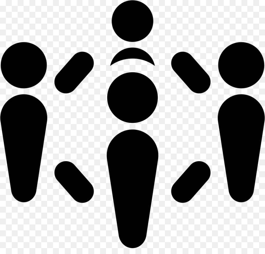 900x860 Download Society Icon Png Clipart Museum Of Idaho Computer Icons