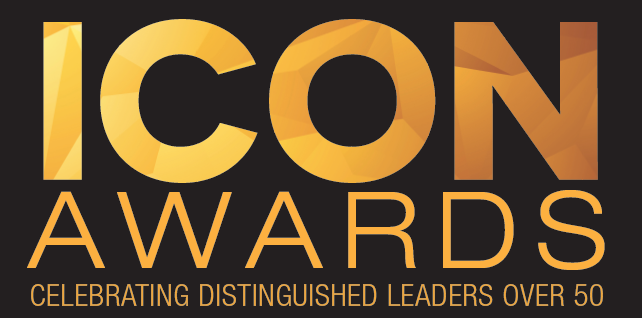 642x318 Icon Awards Idaho Business Review