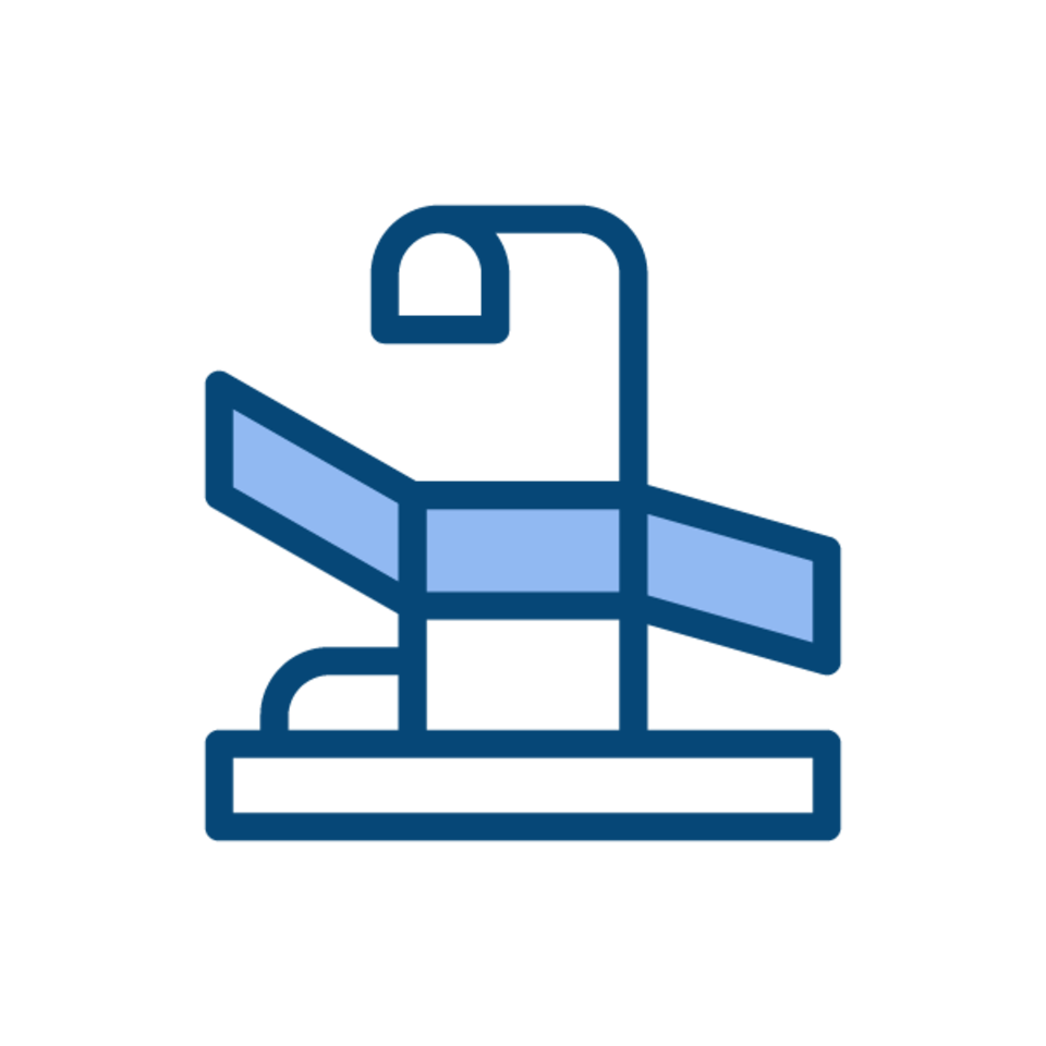 960x960 Oral Surgery In Boise, Idaho Hidden Creek Dental