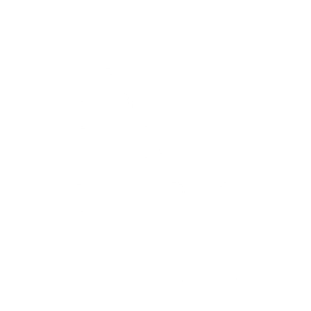 1024x1024 Idaho Icon Nwaba