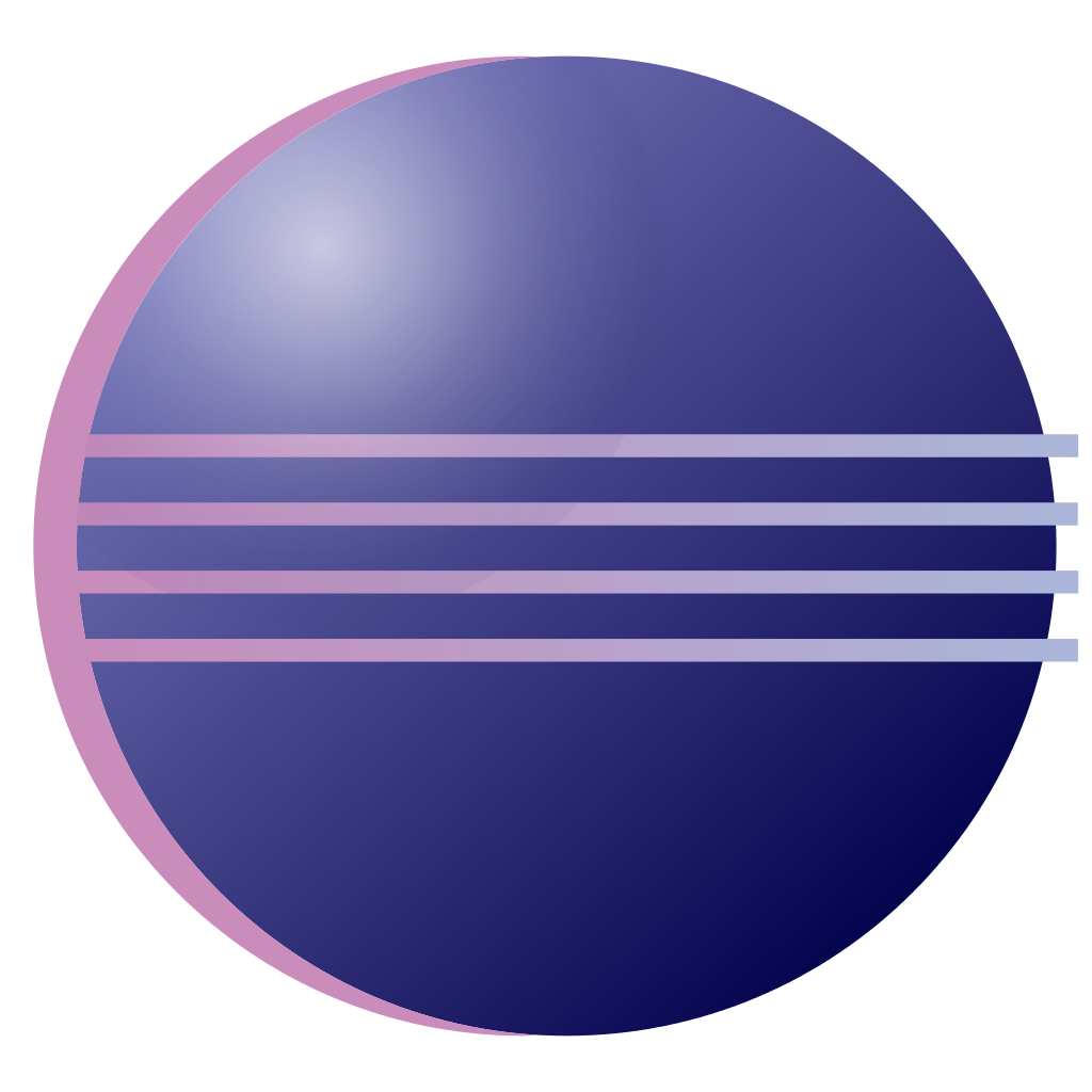 Ide Icon at Vectorified.com | Collection of Ide Icon free for personal use