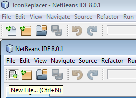 270x194 Icon Sets For Netbeans Ide Oracle Geertjan's Blog