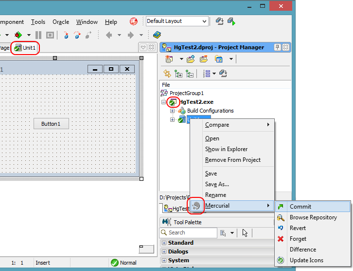 Ide Icon at Vectorified.com | Collection of Ide Icon free for personal use