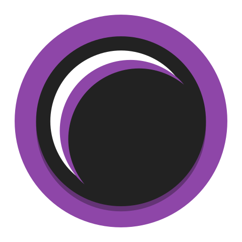 480x480 Request Update Eclipse Ide Icon Issue