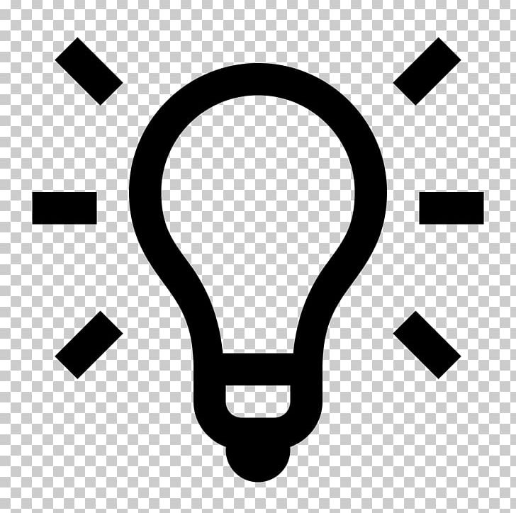 Idea Icon