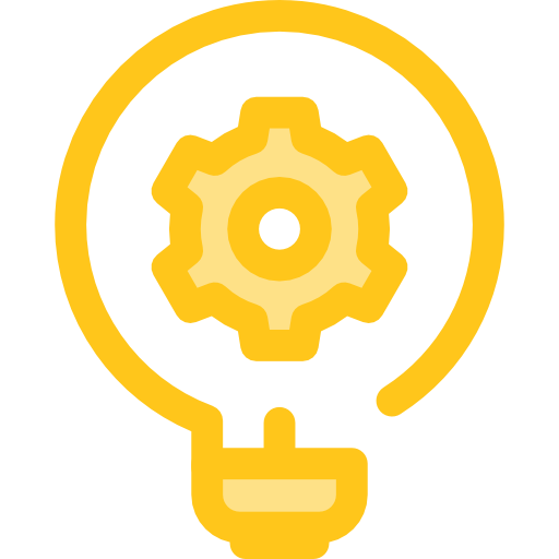 512x512 Electricity, Illumination, Technology, Invention, Seo And Web