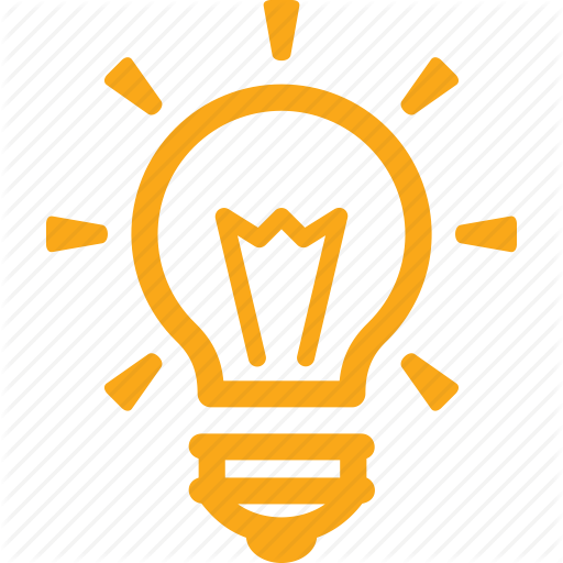 512x512 Brainstorming, Business, Creativity, Education Idea, Electricity