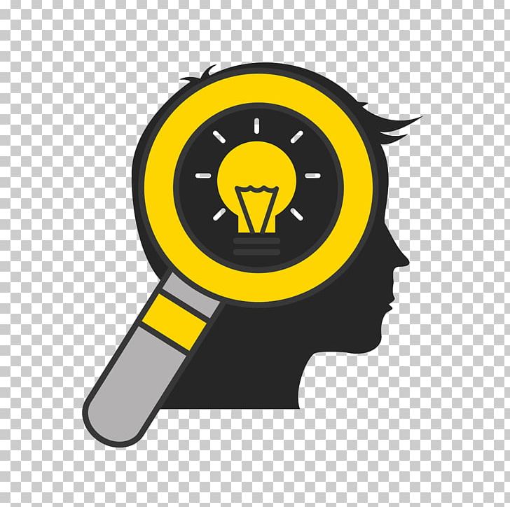 728x724 Idea Icon Png, Clipart, Adobe Illustrator, Android, Brain, Brain