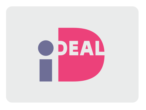 512x386 Ideal Icon Free Of Payment Mode