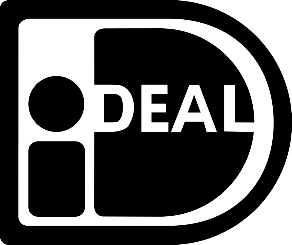 980x822 Ideal Png Icon Free Download