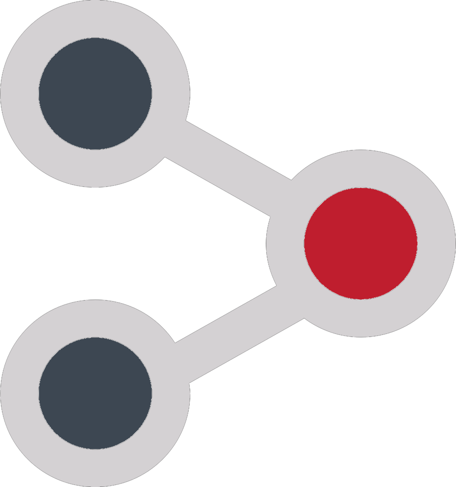 1538x1645 Shared Ideal Icon