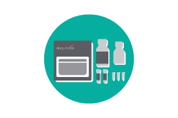 250x167 Ideal Chip Qpcr Kit Diagenode