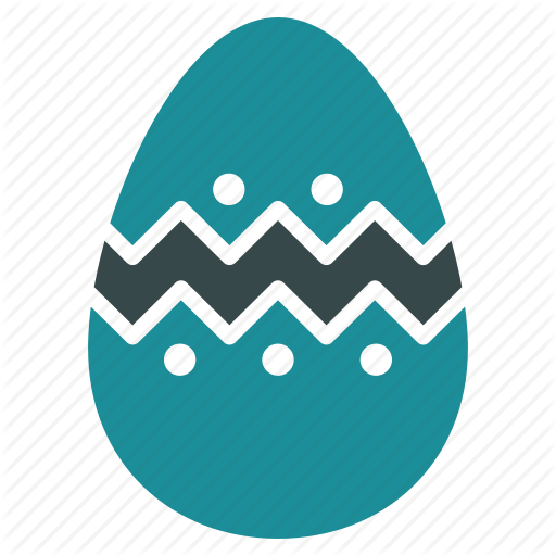 512x512 Breakfast, Chicken, Creation, Easter, Egg, Food, Ideal Icon