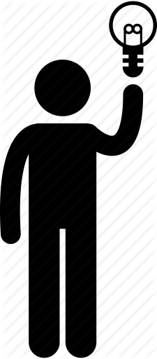 225x512 Businessman, Concept, Entrepreneur, Ideal, Person, Services