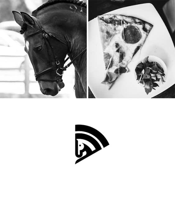 563x634 Create An Ideal Icon Logo For Your Brand