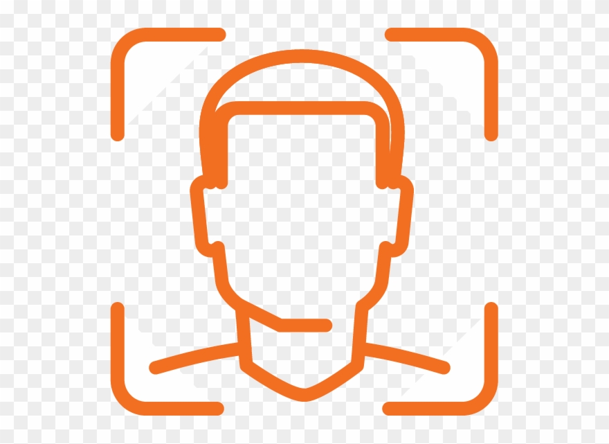 880x641 People Celebrities Identification