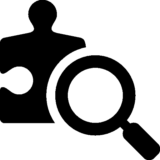 512x512 Photo Video Camera Addon Identification Icon Windows Iconset