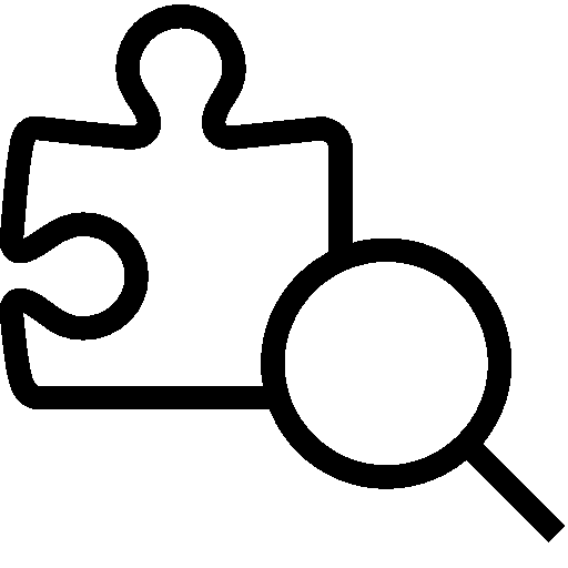 512x512 Photo Video Camera Addon Identification Icon Ios Iconset