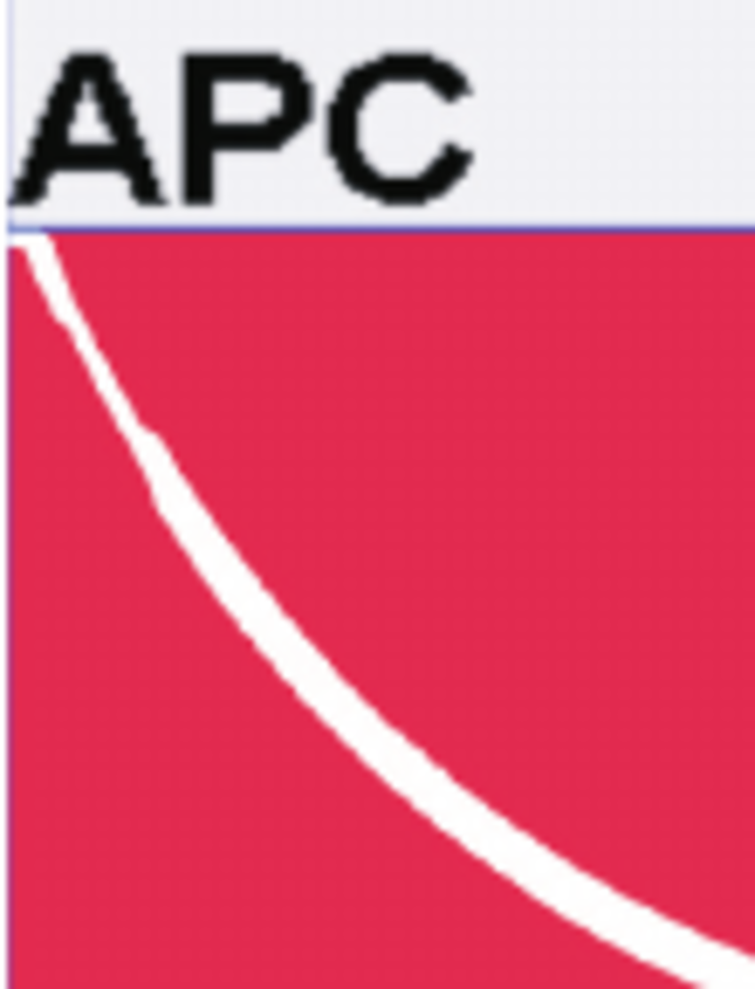 850x1113 Design Of The Node Icon The Label Allows To Identify The Model