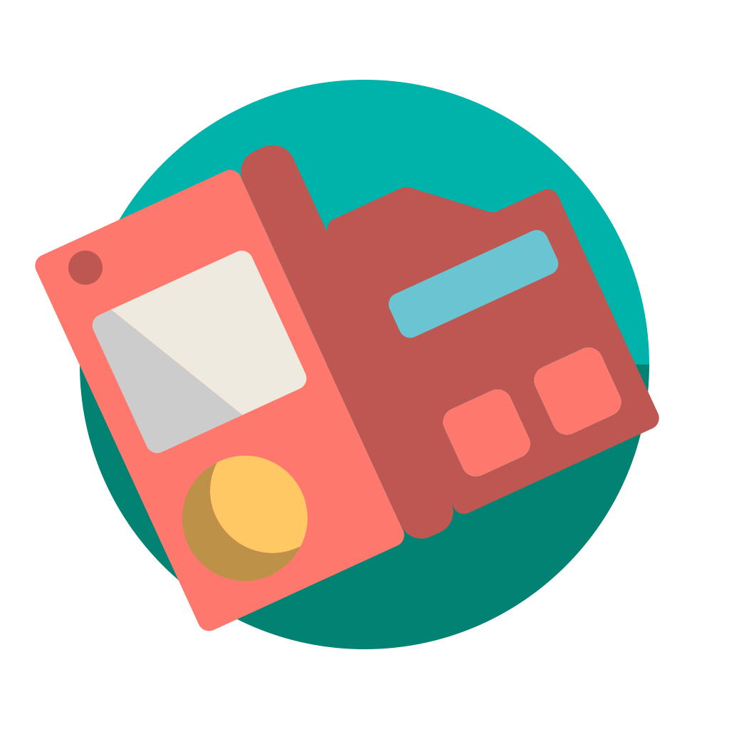 1024x1024 Filetoicon Icon Fandom Identify