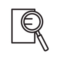 200x200 Identify Icon