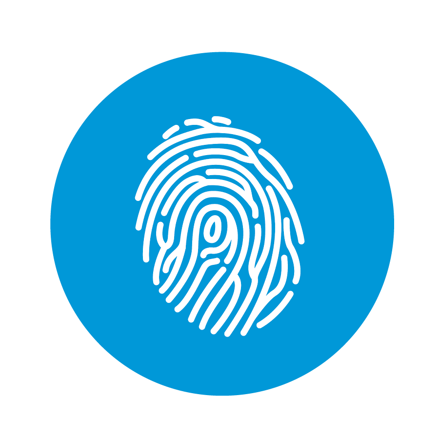 900x900 Build Identity Icon