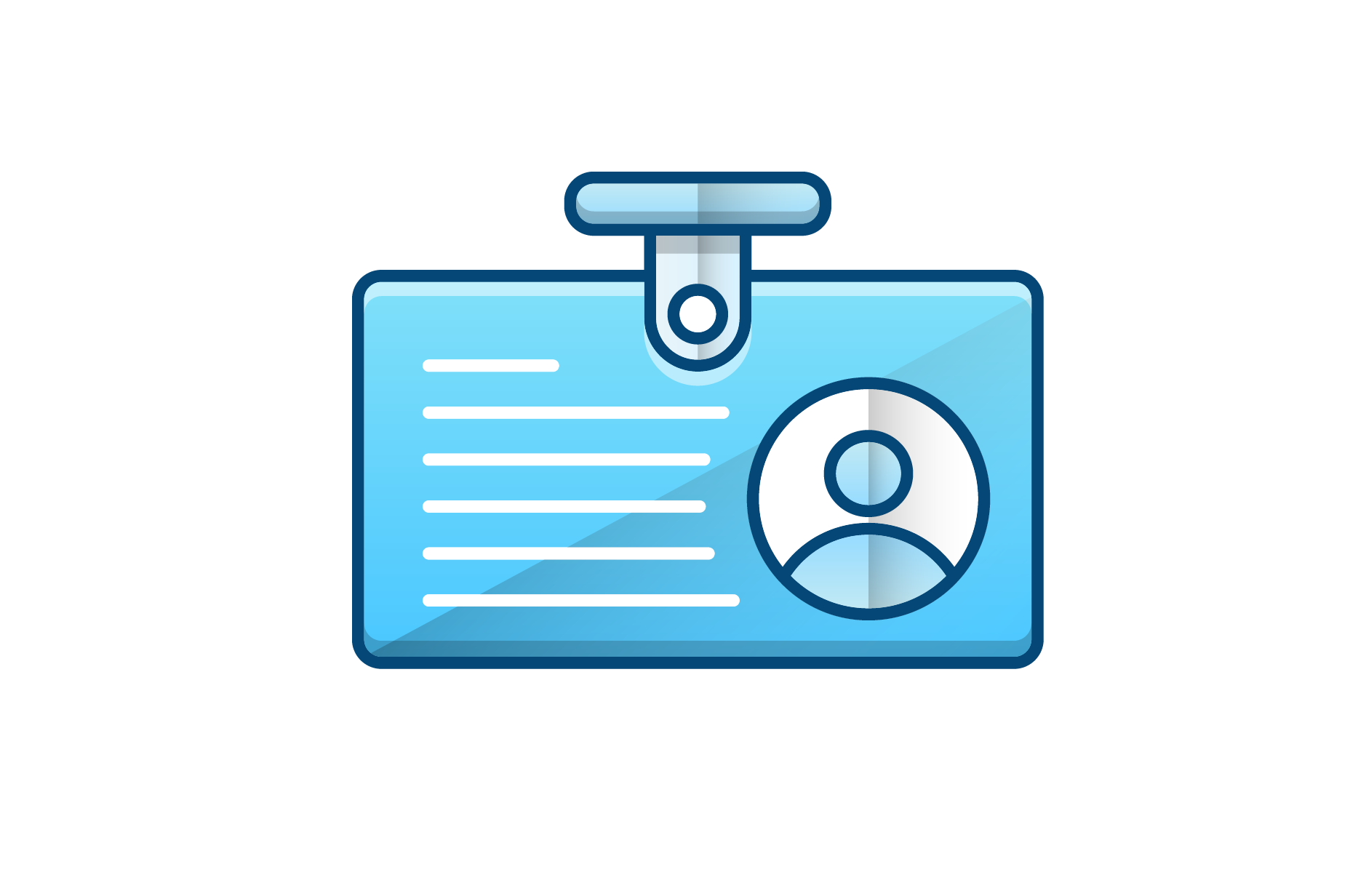 1856x1232 Identity Icon Graphic