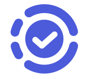 302x270 Self Sovereign Identity An Unofficial Generic Icon