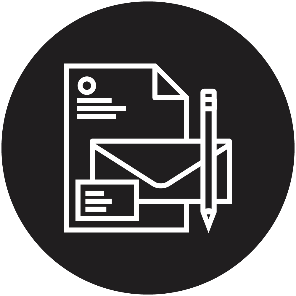 1000x1000 Brand Identity Icon