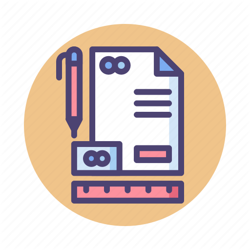 512x512 Brand, Brand Identity, Branding, Identity Icon