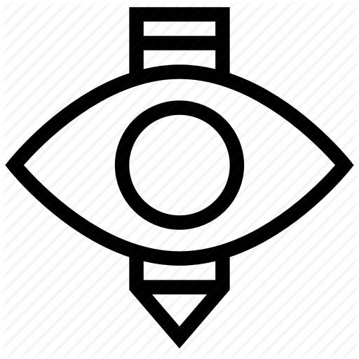 512x512 Branding, Creativity, Identity, Startup, Visual Icon