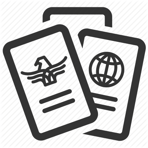 512x512 Documents, Fake Cards, Fake Passport, Identity Theft, Illegal