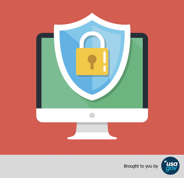 600x582 Identity Theft Icon