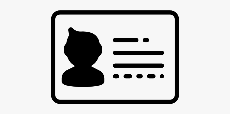 920x457 Identity Theft Insurance